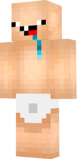 asdasd
