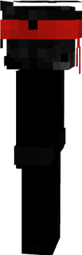 Skibidi