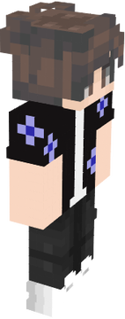 skinchemiseorchidée2.0