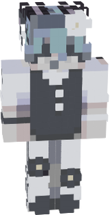 jackalope
