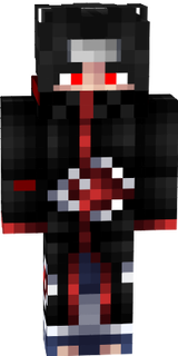 itachi