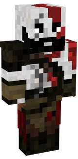 kratos