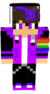 Tres_Pi