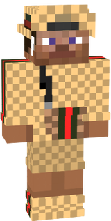 Talahun