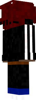 asdada