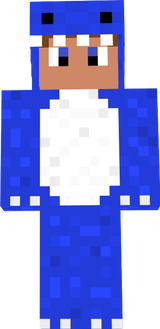 Marc0Al3 2