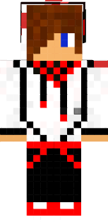 hhfgg