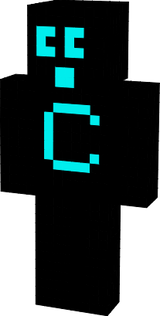 くろｃｃ