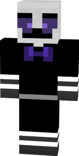 ey