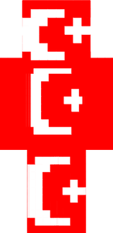 Türkiye