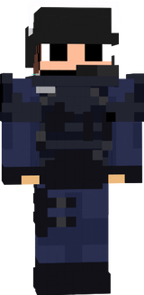 jjbaby_swat