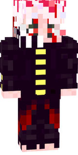 okarun