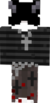 z4