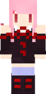 akane.2