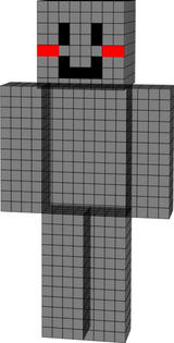 vbksq