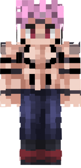 royomin sukuna