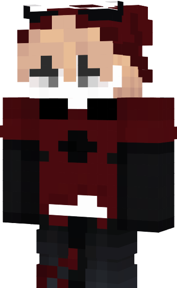 Preview of texture: sonando