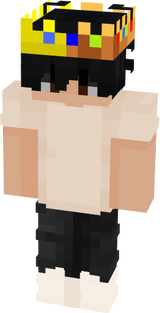 dkhdfvbsdjhvjhgh