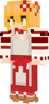 senko