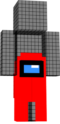 Preview of texture: grgr