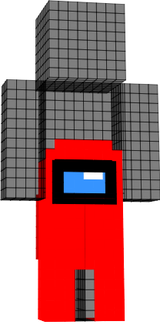 grgr