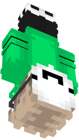 Drrem