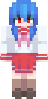 nekonata
