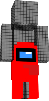 amogus