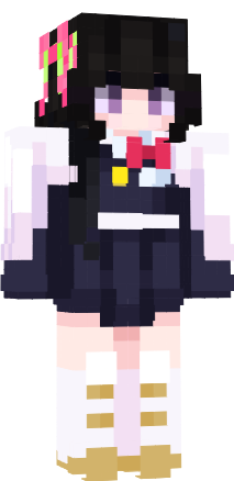 Preview of texture: fdhs