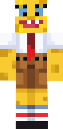 Preview of texture: sponge