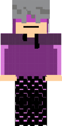 Preview of texture: You 