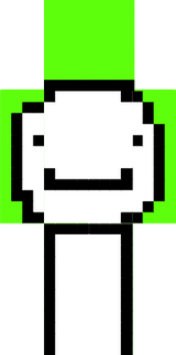 マエスケ