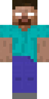 Preview of texture: AA