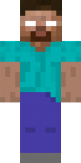AA