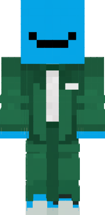 Preview of texture: ety