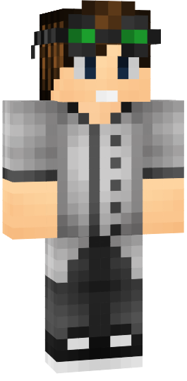 Preview of texture: ddd