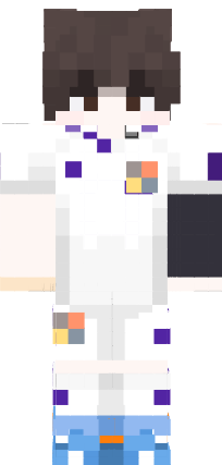 Preview of texture: alook rm