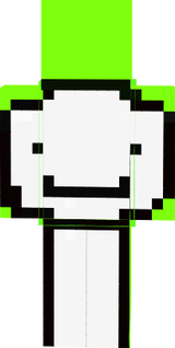 ♡x̶ɪ̶ᴀ̶ɴ̶ɢ̶₰♡