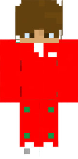 dimario 14