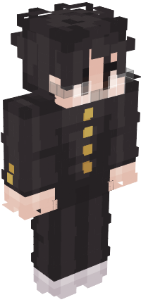 Preview of texture: takakura 
