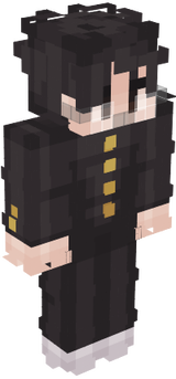 takakura 