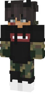 dsadsadsa