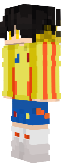 Preview of texture: colombia