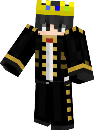 Preview of texture: ghosty3