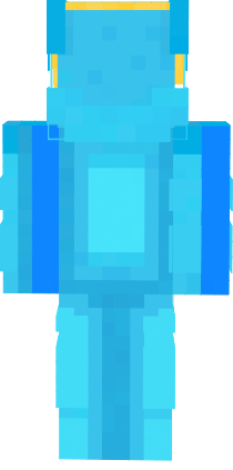 Preview of texture: Ukri