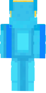 Ukri