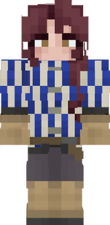 Niamh Referee