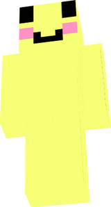 ｒ