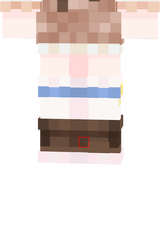 冒険者