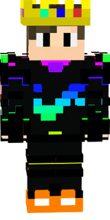 JexsMC OFICIAL